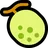 멜론