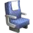 座位