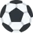 Soccer Ball