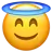 天真