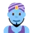 Man Genie