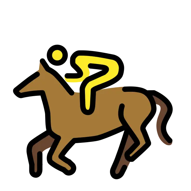 Horse Racing