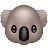 Коала
