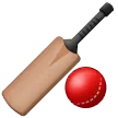 Cricket Game