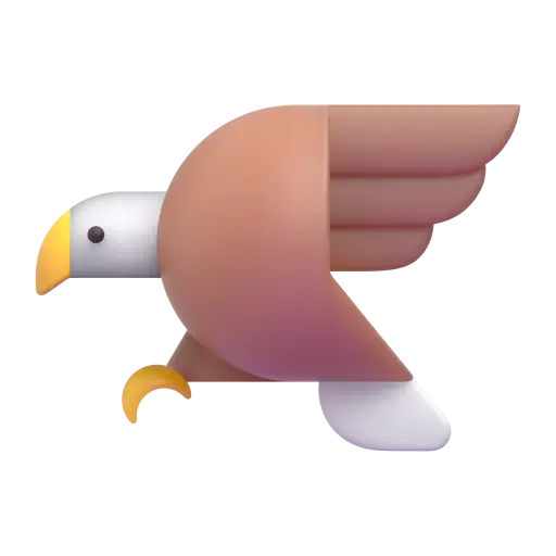 Kartal