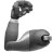 機械臂