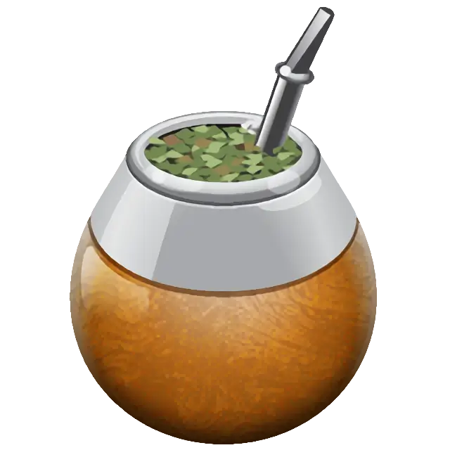 Mate