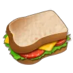 Sandwich