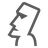 Moai