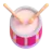 Drum