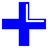 Plus