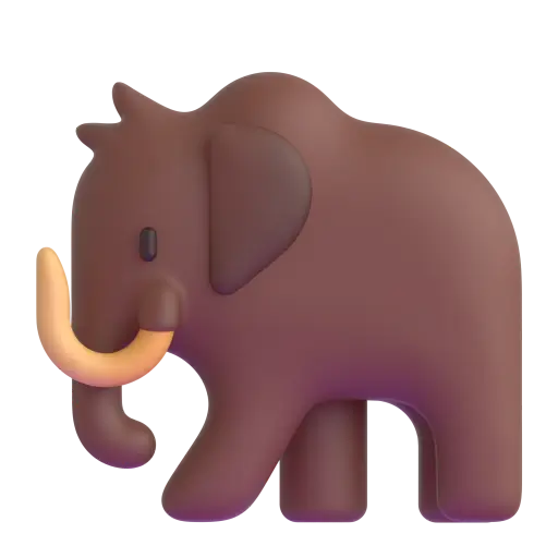 Mammut