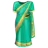 Sari