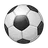 ลูกฟุตบอล