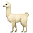 ラマ
