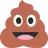 Pile Of Poo