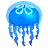 クラゲ