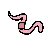 ワーム
