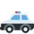 Police Car