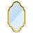 鏡