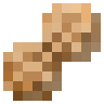 Amendoim Emoji 🥜 image - SerenityOS style