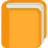 Orange Book