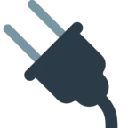 Enchufe electrico