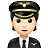 Pilot: Light Skin Tone