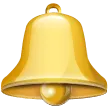 Campana