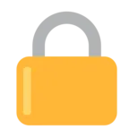 Locked