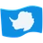 Flag: Antarctica