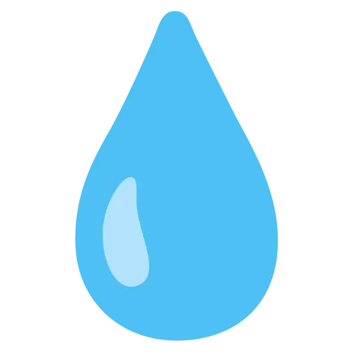 水滴