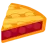 Pie