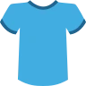 Camiseta Emoji 👕 image - EmojiTwo style