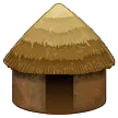 Hut