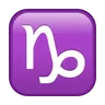 Capricornio
