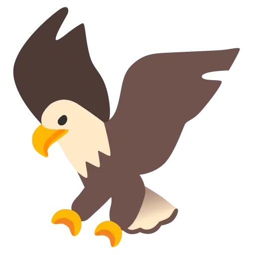 Kartal