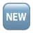 ใหม่