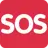 Sos Button