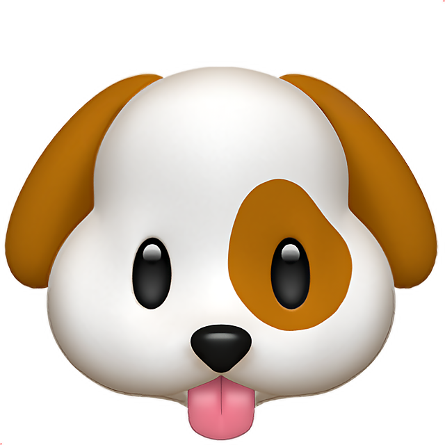 動物と自然