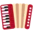 Accordion