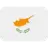 Flag: Cyprus