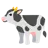 Vaca