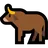 소