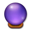 Crystal Ball