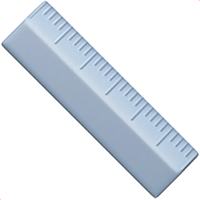 Линейка