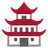 일본 성