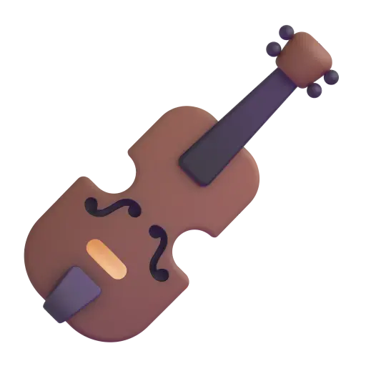 Violin