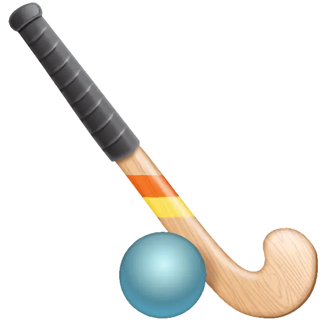 Field Hockey