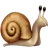蜗牛